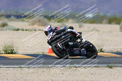 media/Apr-14-2024-SoCal Trackdays (Sun) [[70f97d3d4f]]/7-Turn 7 (11am)/